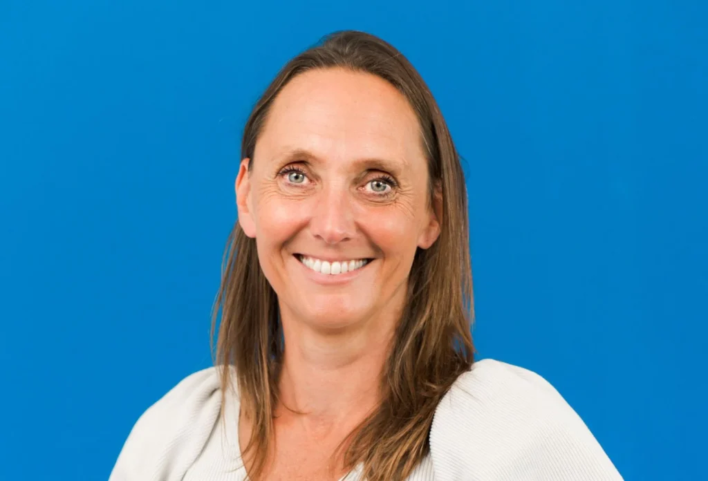 Anneke