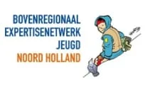 Bovenregionaal expertisenetwerk jeugd Noord-Holland