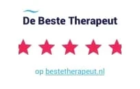 De Beste Therapeut