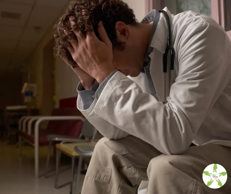 Depressie en somberheid