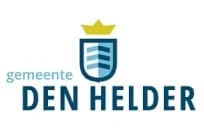 Gemeente Den Helder