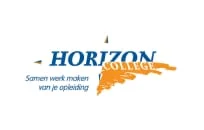 Horizon College