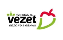 Koninklijke verzet - Gezond en gemak