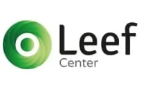 Leef Center