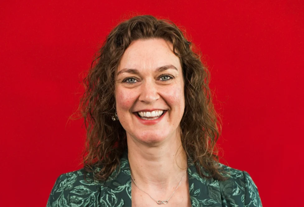 Mirjam