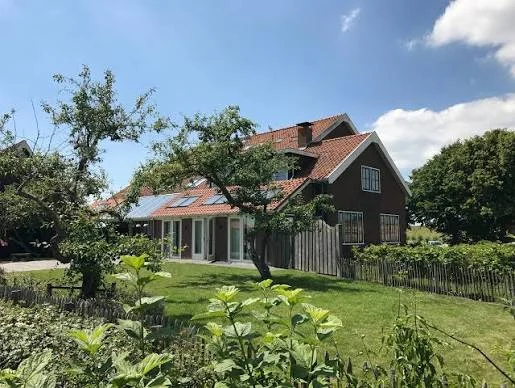 Communicatie en Relatie Weekend in Oterleek