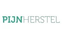 Pijnherstel