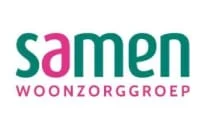 Samen woonzorggroep