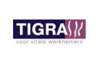 Tigra voor vitale werknemers