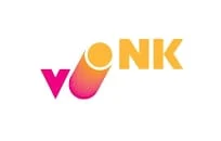 Vink