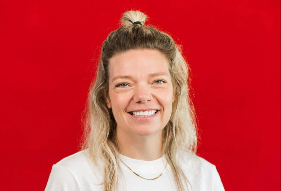Zoë